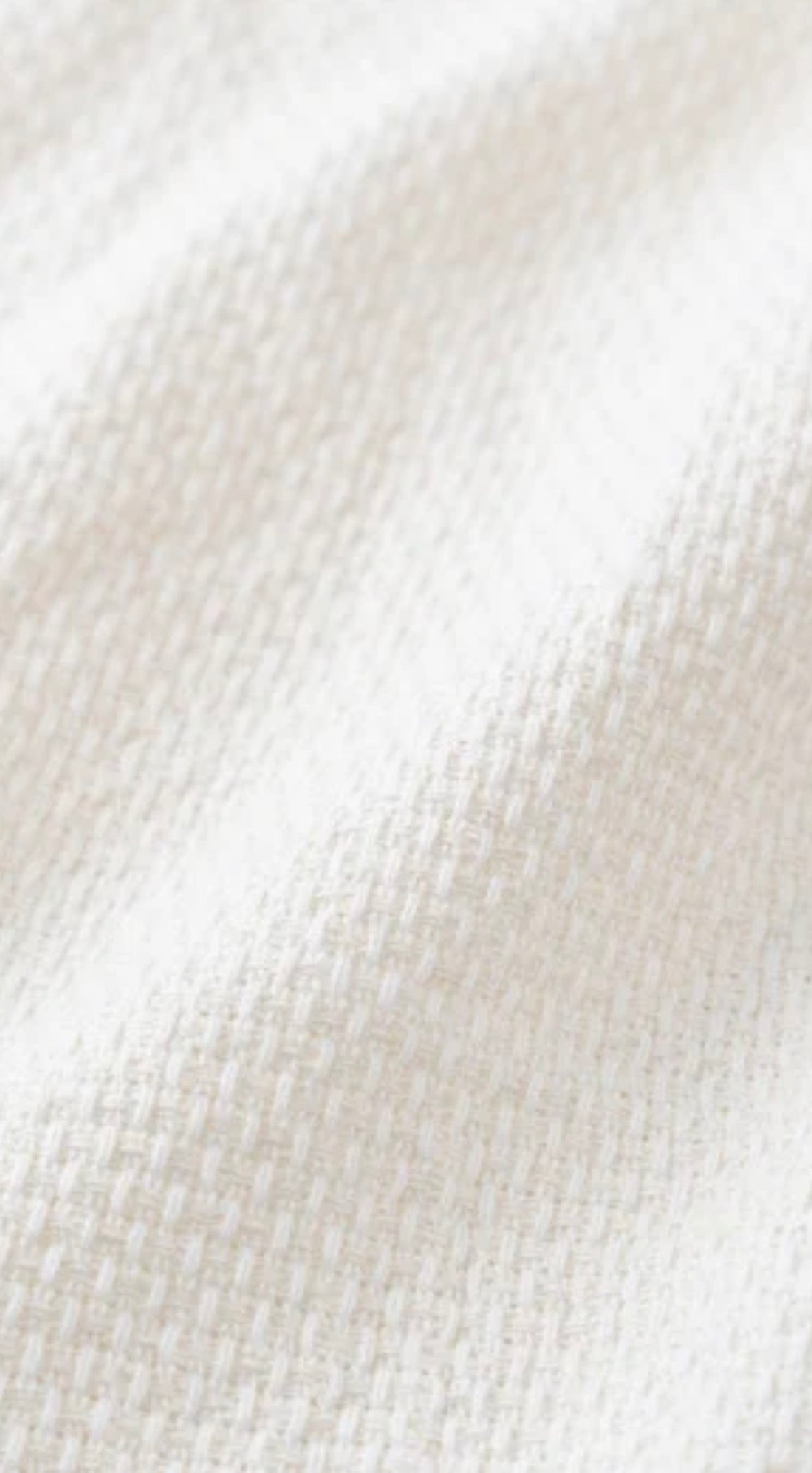 Cozy Scented Body Care