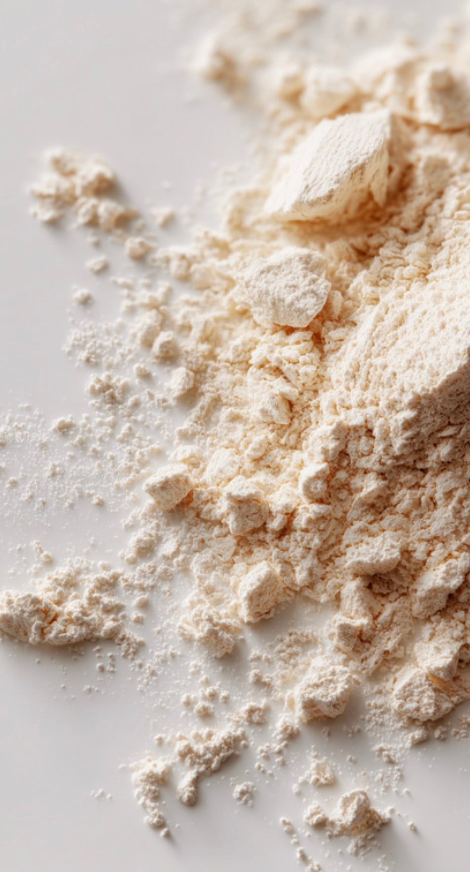 Clean & Fresh Scented Body Care