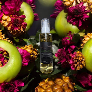 Amiyah Amour ™ Guava De Amour | Body Oil