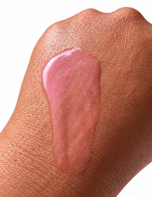 Yummy Lipgloss ULTRA GLOSS |Unscented