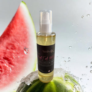 Amiyah Amour™ What A Melon| Body Oil
