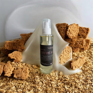 Amiyah Amour ™ Crème Haven| Body Oil