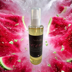Amiyah Amour™ What A Melon| Body Oil