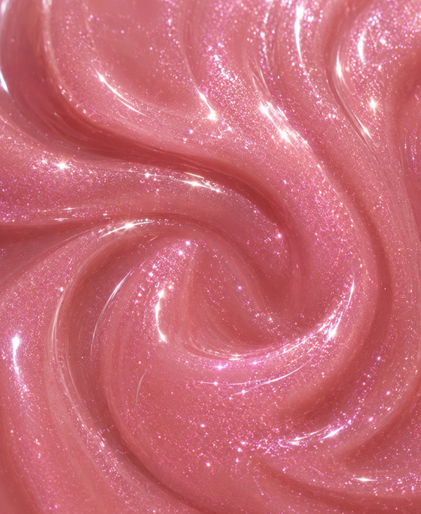 Yummy Lipgloss ULTRA GLOSS |Unscented