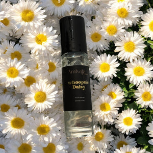 Amiyah Amour ™ Whoopsie Daisy| Roll on perfume oil