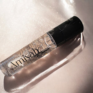 Amiyah Amour ™ Aurora Lipgloss |Unscented