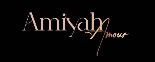 AmiyahAmour