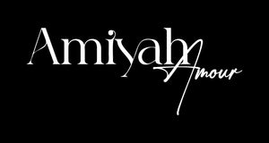 Amiyah Amour™ Craving You | Body Oil